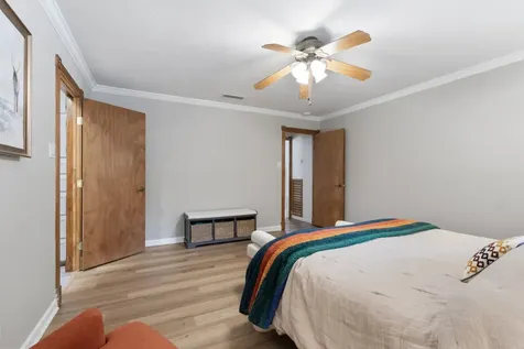 15603 Autumnbrook Drive Houston TX 77068