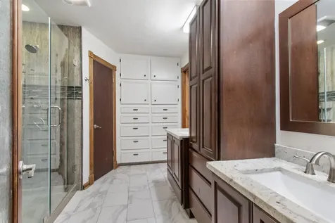 15603 Autumnbrook Drive Houston TX 77068