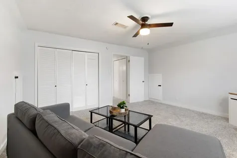 15603 Autumnbrook Drive Houston TX 77068