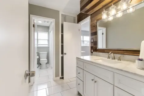 15603 Autumnbrook Drive Houston TX 77068