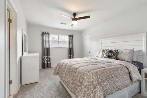 15603 Autumnbrook Drive Houston TX 77068