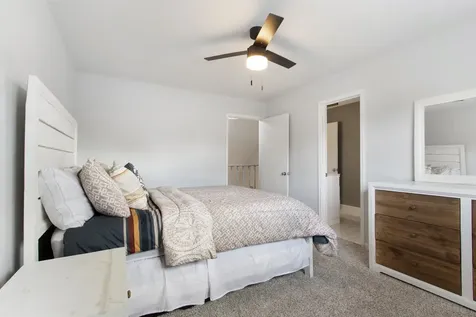 15603 Autumnbrook Drive Houston TX 77068