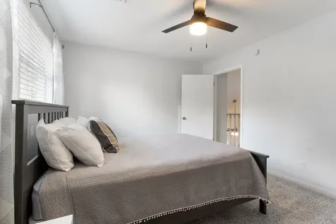 15603 Autumnbrook Drive Houston TX 77068