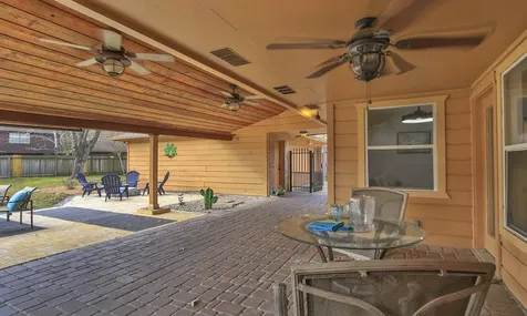 15603 Autumnbrook Drive Houston TX 77068