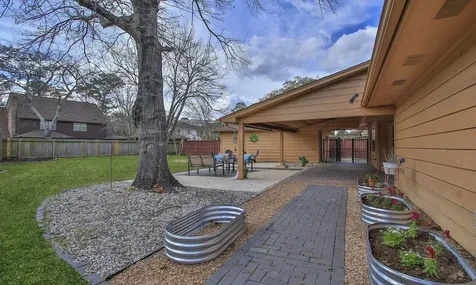15603 Autumnbrook Drive Houston TX 77068