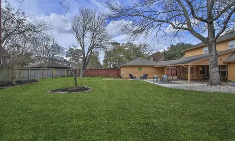 15603 Autumnbrook Drive Houston TX 77068