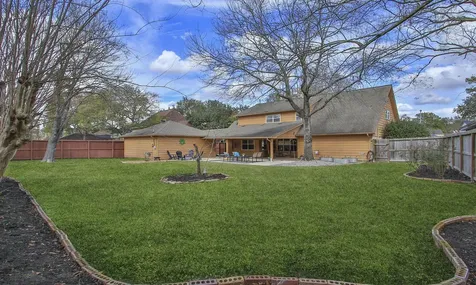 15603 Autumnbrook Drive Houston TX 77068