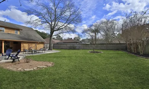15603 Autumnbrook Drive Houston TX 77068