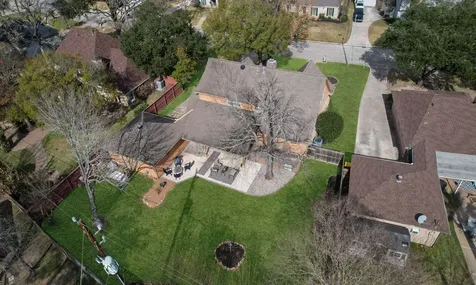 15603 Autumnbrook Drive Houston TX 77068