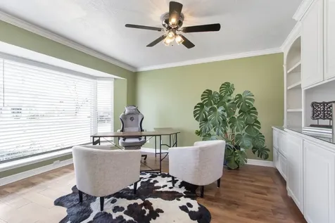 15603 Autumnbrook Drive Houston TX 77068