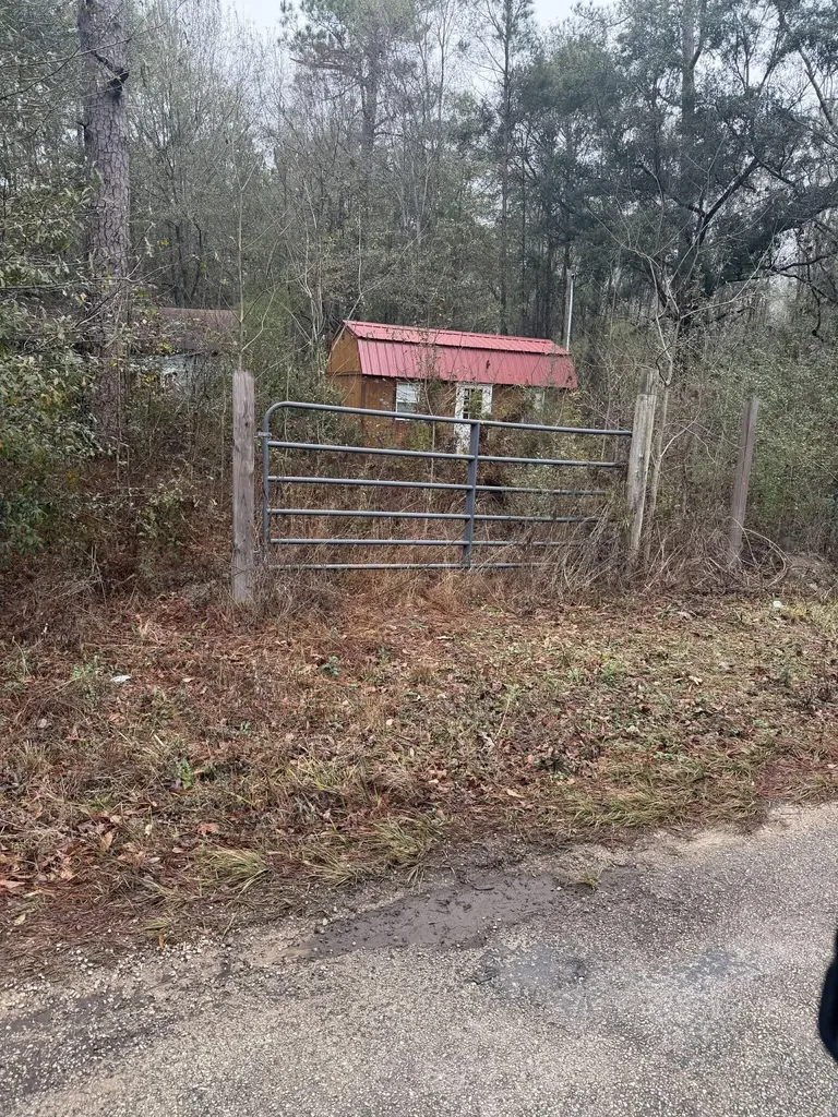 0 County Road 451 Kirbyville TX 75956