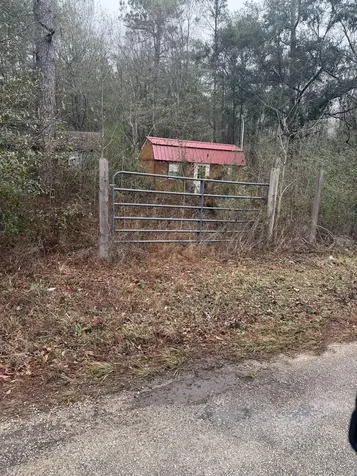 0 County Road 451 Kirbyville TX 75956