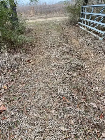 Tbd Parcel 6250 Crockett TX 75851