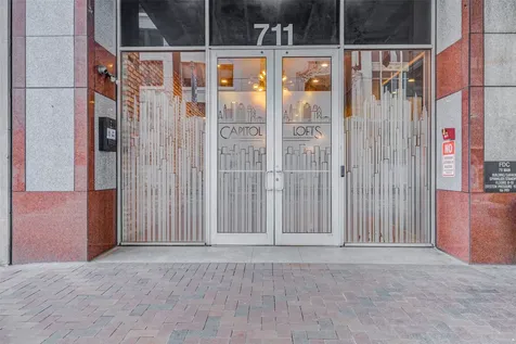 711 Main Street 505 Houston TX 77002