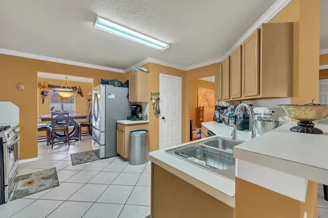2215 Hadden Hollow Drive Houston TX 77067