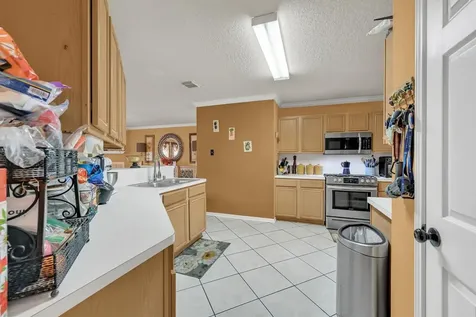 2215 Hadden Hollow Drive Houston TX 77067