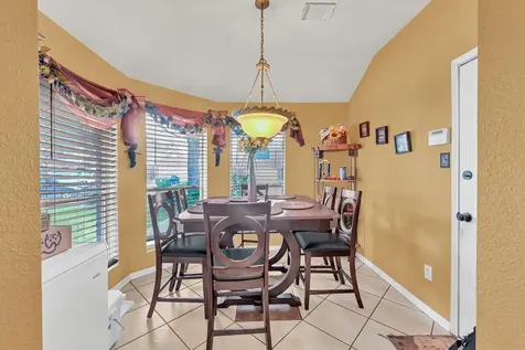 2215 Hadden Hollow Drive Houston TX 77067