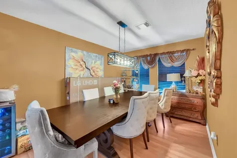 2215 Hadden Hollow Drive Houston TX 77067