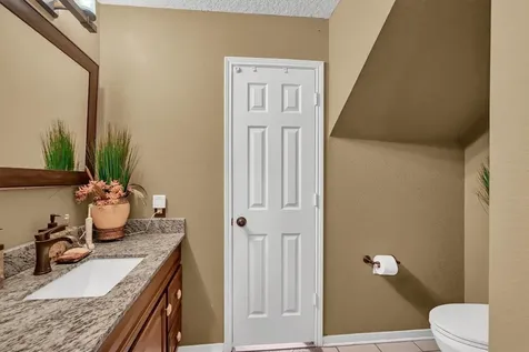 2215 Hadden Hollow Drive Houston TX 77067