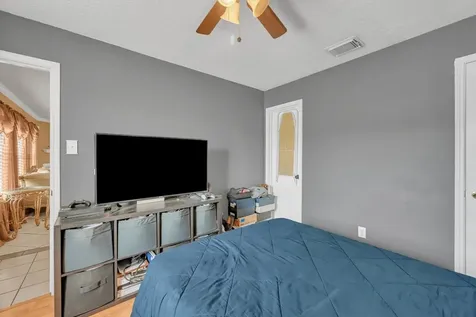 2215 Hadden Hollow Drive Houston TX 77067