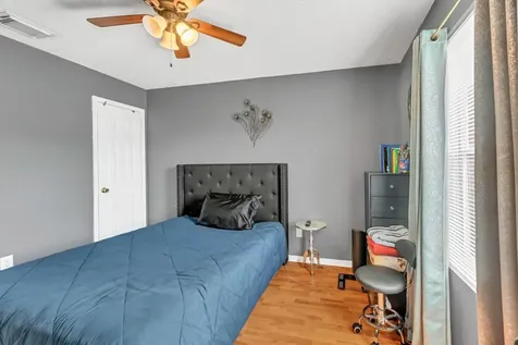 2215 Hadden Hollow Drive Houston TX 77067