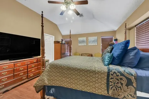 2215 Hadden Hollow Drive Houston TX 77067
