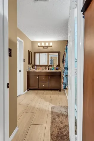 2215 Hadden Hollow Drive Houston TX 77067