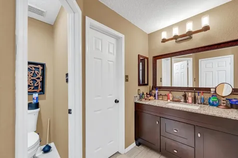 2215 Hadden Hollow Drive Houston TX 77067