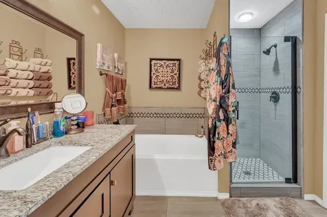 2215 Hadden Hollow Drive Houston TX 77067