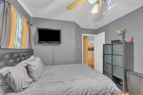 2215 Hadden Hollow Drive Houston TX 77067
