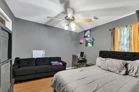 2215 Hadden Hollow Drive Houston TX 77067
