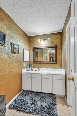 2215 Hadden Hollow Drive Houston TX 77067