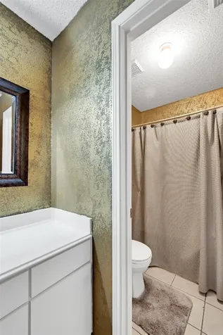 2215 Hadden Hollow Drive Houston TX 77067