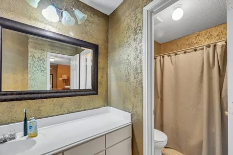 2215 Hadden Hollow Drive Houston TX 77067