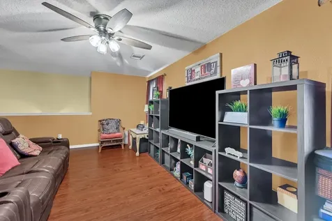 2215 Hadden Hollow Drive Houston TX 77067