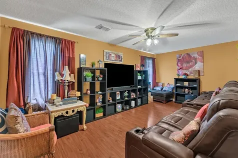 2215 Hadden Hollow Drive Houston TX 77067