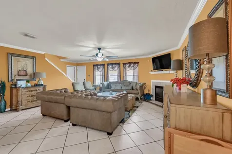 2215 Hadden Hollow Drive Houston TX 77067