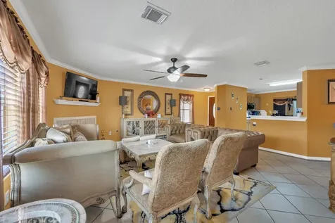 2215 Hadden Hollow Drive Houston TX 77067
