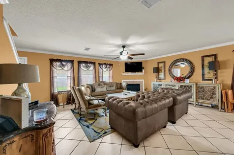 2215 Hadden Hollow Drive Houston TX 77067