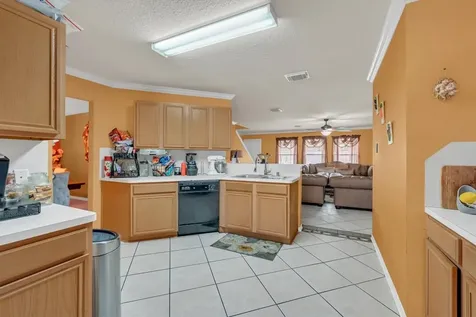 2215 Hadden Hollow Drive Houston TX 77067
