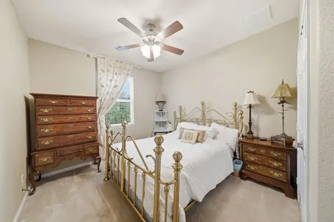 6343 Bain Drive Missouri City TX 77459