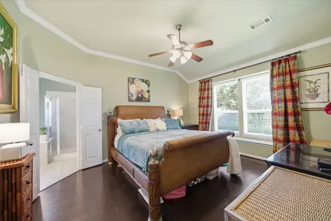 6343 Bain Drive Missouri City TX 77459