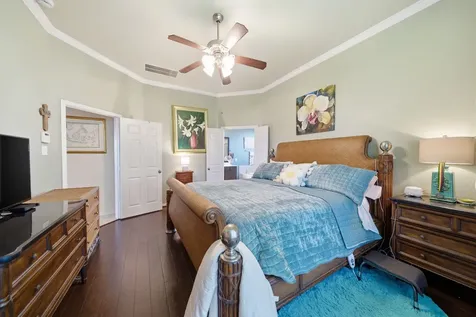6343 Bain Drive Missouri City TX 77459