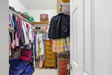 6343 Bain Drive Missouri City TX 77459