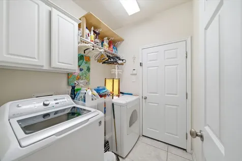 6343 Bain Drive Missouri City TX 77459
