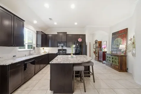 6343 Bain Drive Missouri City TX 77459