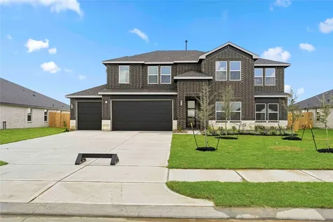 15114 Cibolo Baytown TX 77523