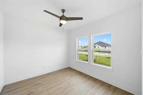 15114 Cibolo Baytown TX 77523