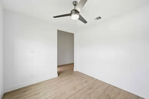 15114 Cibolo Baytown TX 77523