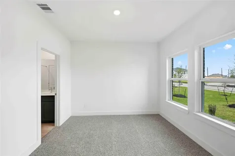 15114 Cibolo Baytown TX 77523